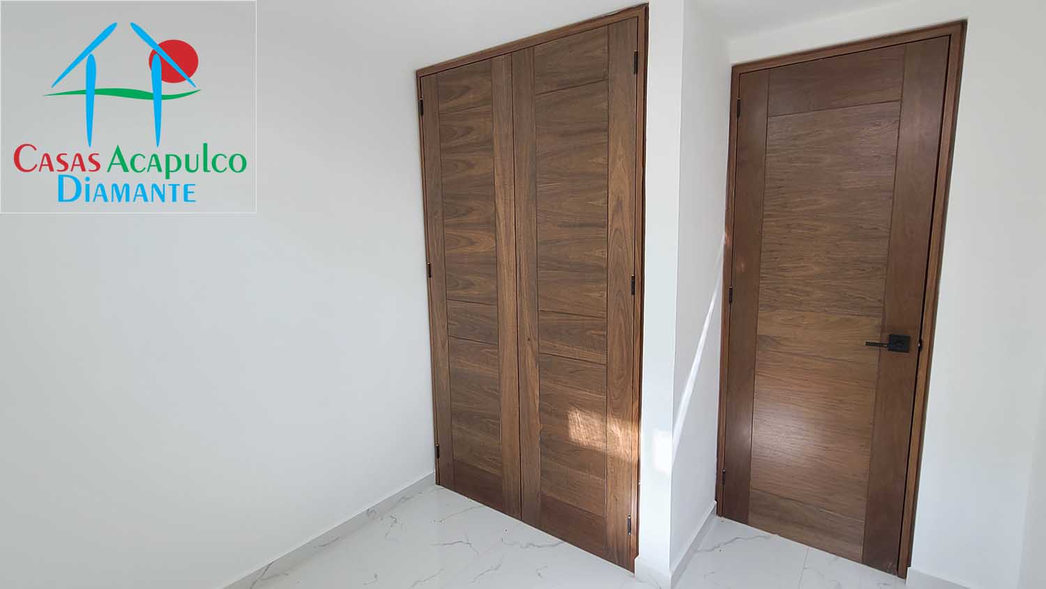 Residencial Fragatta 2 - Cuarto de servicio 2 Residencial Fragatta 2 - Cuarto de servicio 2